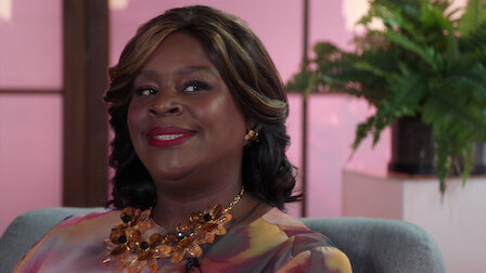 Watch Rule #10: Just Survive. Episode 2 of Season 4.