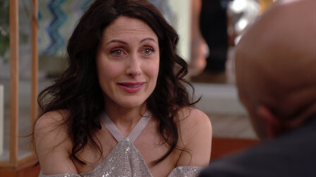 Watch Rule #155: Go with the Magician. Episode 6 of Season 4.