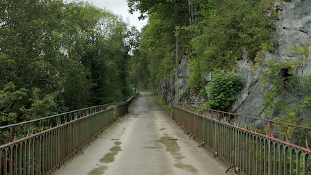 Watch Episode 1. Episode 1 of Season 1.