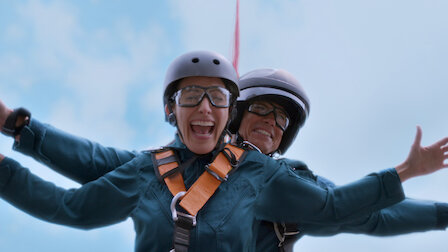 Watch Rule #32: F-You, Rob Frumpkis. Episode 9 of Season 1.