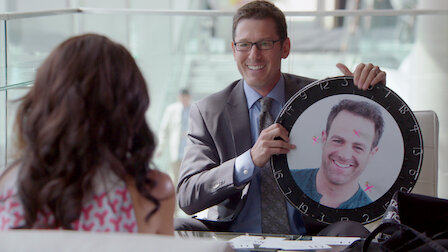 Watch Rule #79: Labels Are for Canned Goods. Episode 8 of Season 2.