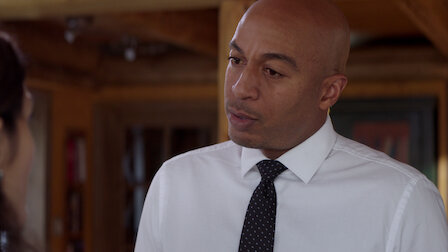 Watch Rule #49: Let It Shine. Episode 4 of Season 4.