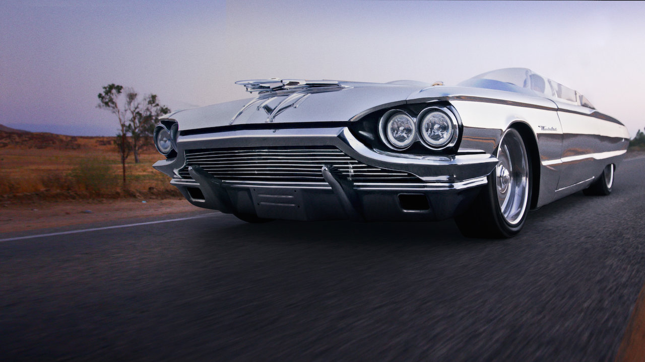 Car Shows On Netflix >> Car Masters Rust To Riches Netflix Official Site Car Shows On Netflix >> Car Masters Rust To Riches Netflix Official Site