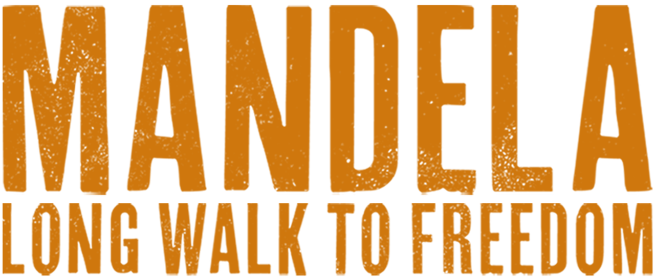 Mandela: Long Walk to Freedom