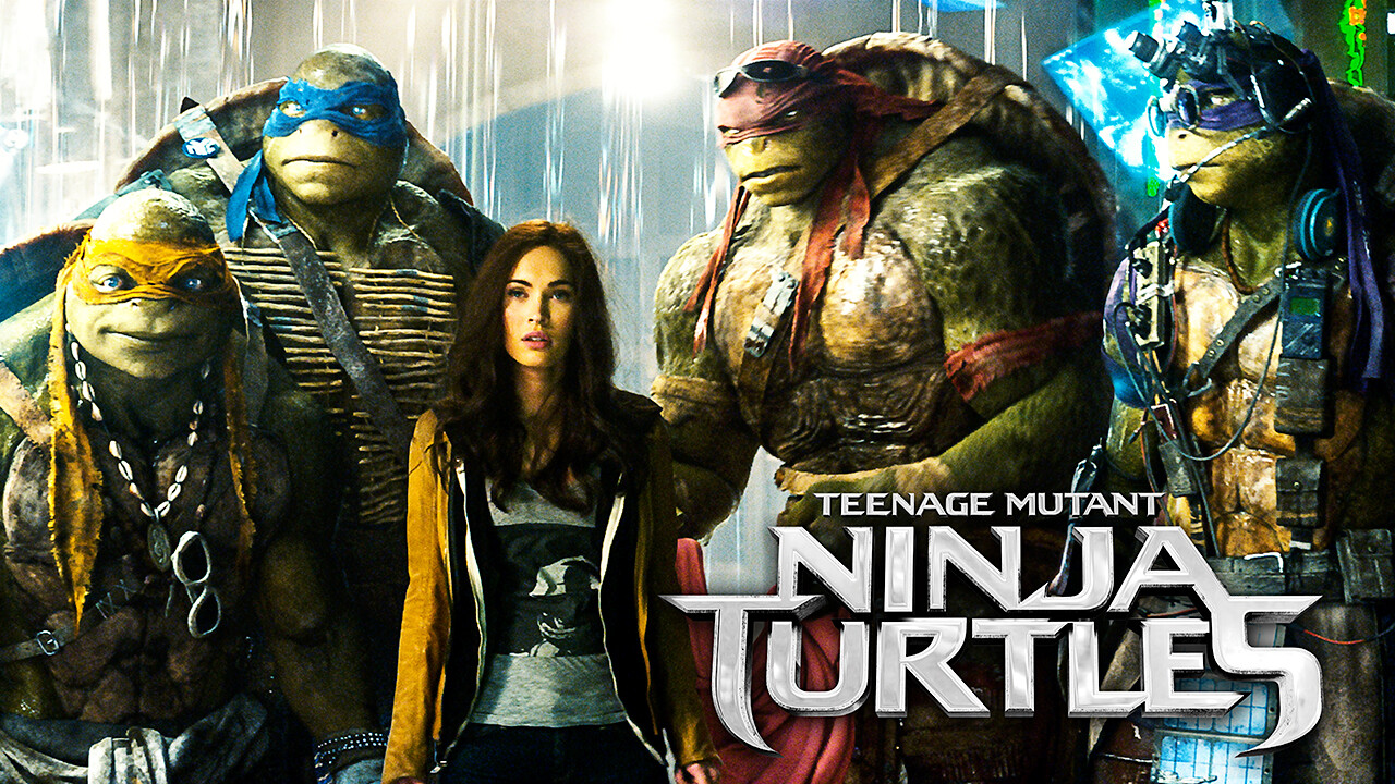 is-teenage-mutant-ninja-turtles-on-netflix-in-canada-where-to-watch