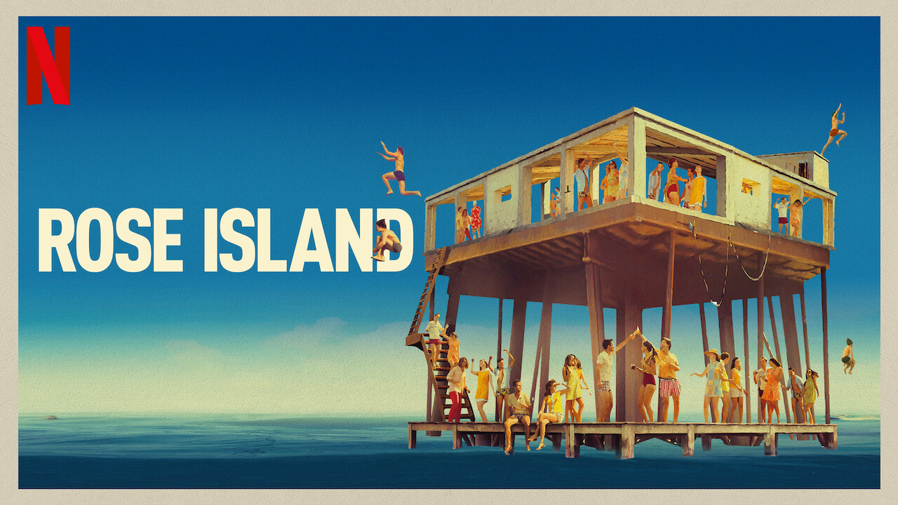 Is Rose Island On Netflix In Canada Where To Watch The Movie New On Netflix Canada