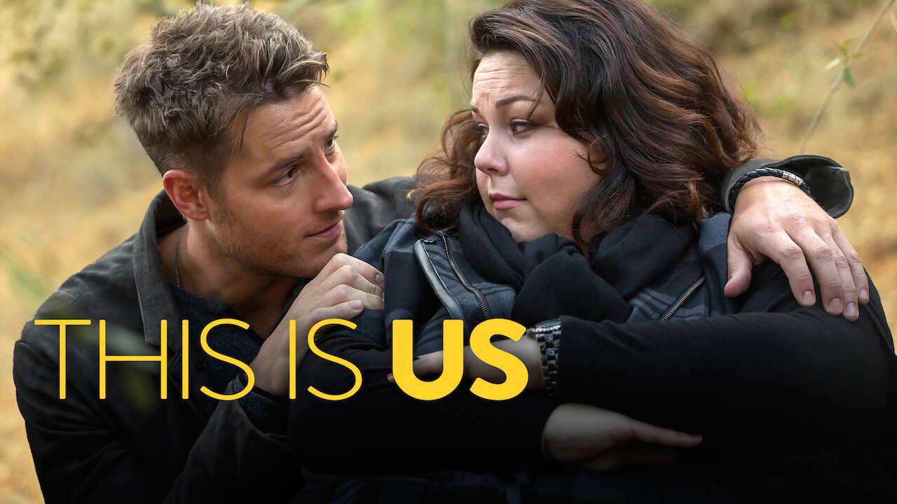 stream this is us season 3 canada