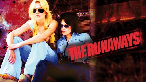 The Runaways