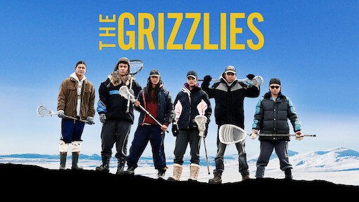 Grizzlies