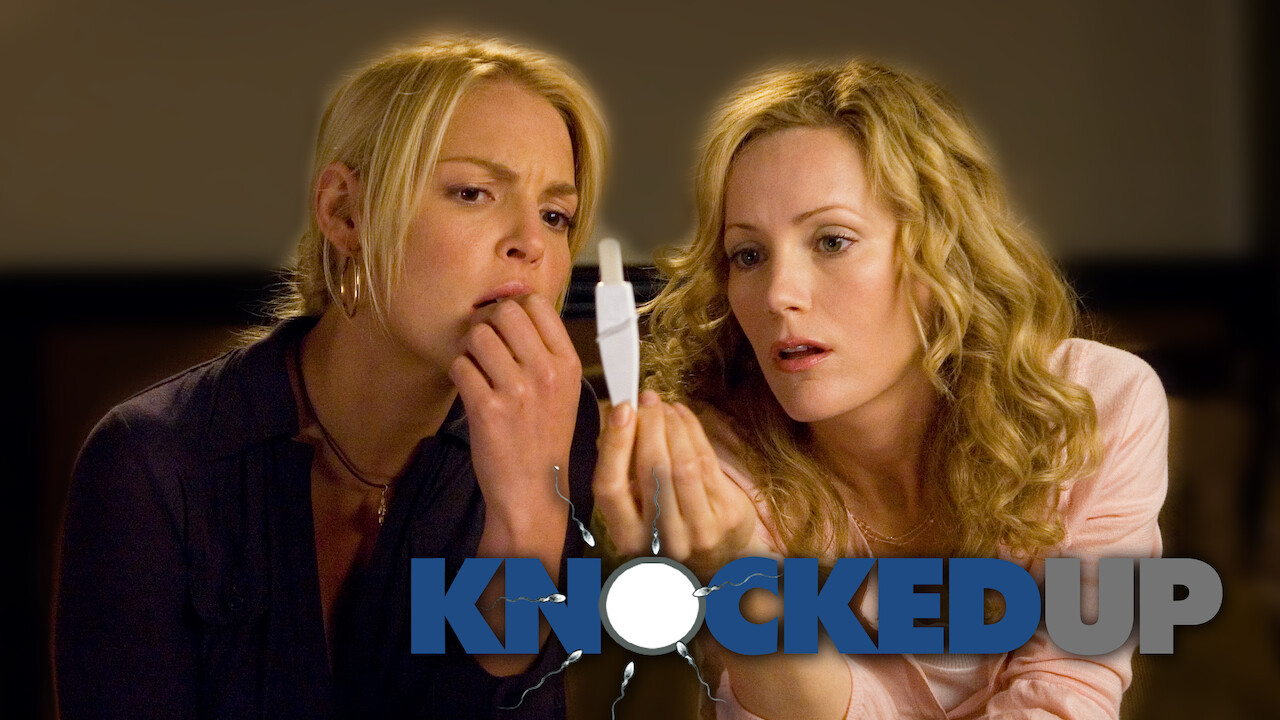 Is �Knocked Up� on Netflix in Canada? Where to Watch the Is �Knocked Up� on Netflix in Canada? Where to Watch the
