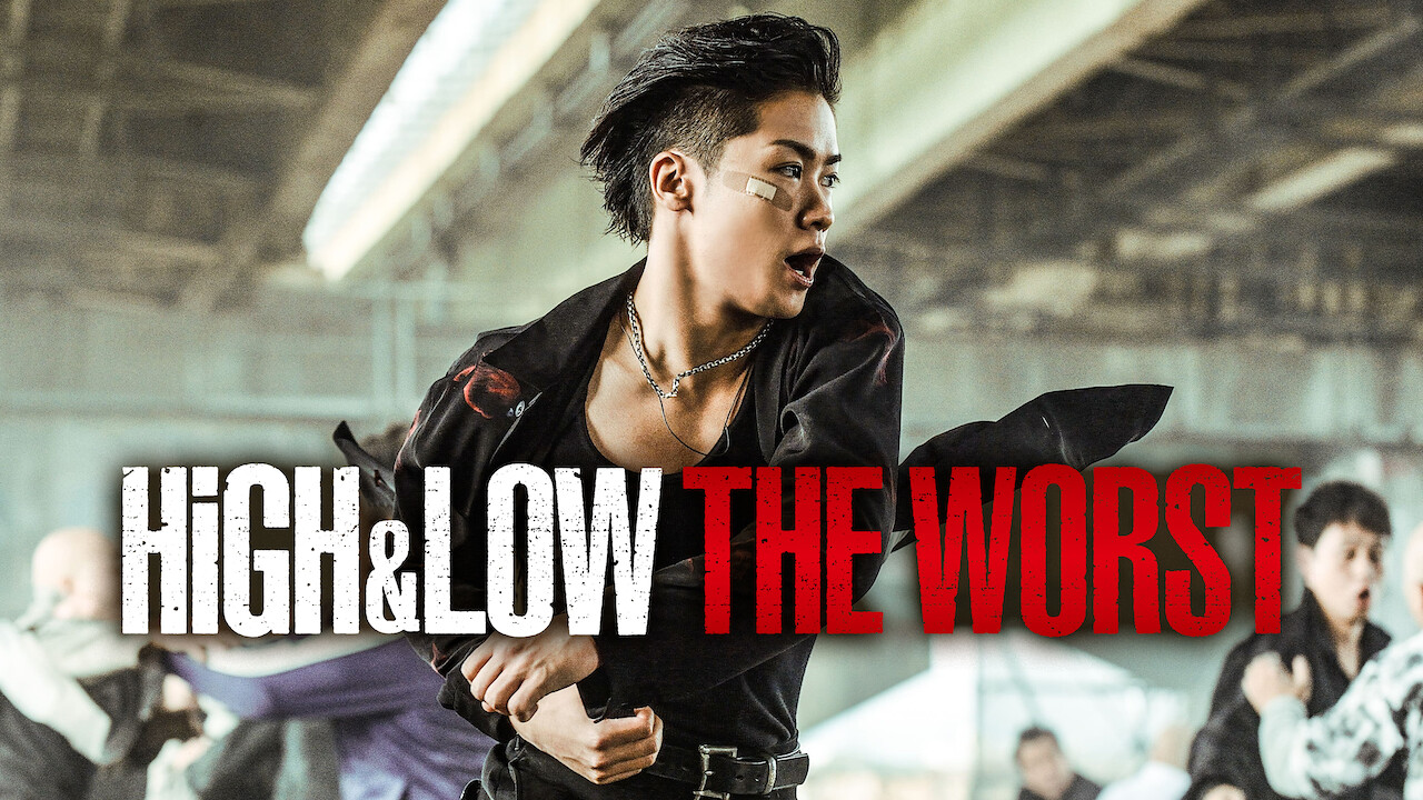 Is High Low The Worst On Netflix In Canada Where To Watch The Movie New On Netflix Canada Is High Low The Worst On Netflix In Canada Where To Watch The Movie New On Netflix Canada