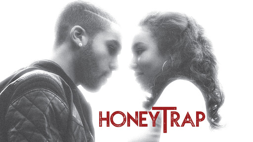 Honeytrap