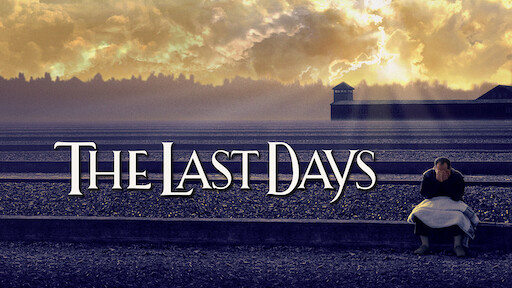 The Last Days