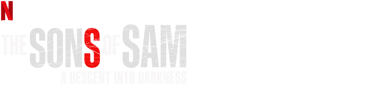 The Sons of Sam: A Descent into Darkness